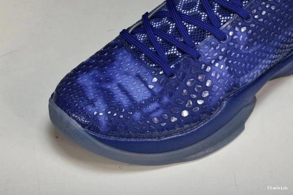 Kobe LA 6 Nike  448693-400 East ASG 1017